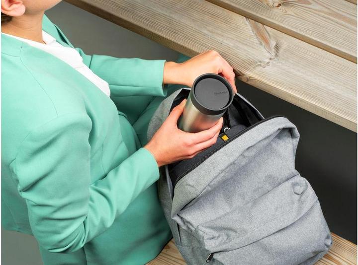 Image du produit Brabantia Bouteille isolante Make & Take 0.5 l (0.36 l)