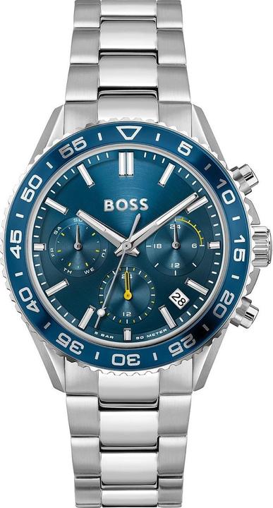 Image du produit BOSS Runner (38 mm)