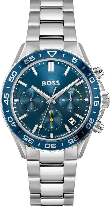 Produktbild BOSS Runner (38 mm)