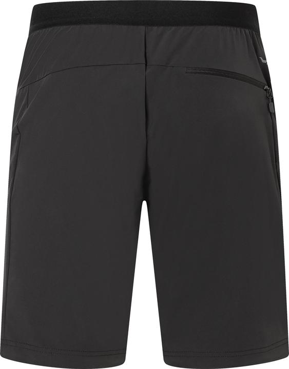 Produktbild Super Natural Valkama (M)