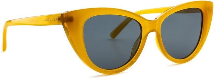Actual product image Meller Sunglasses