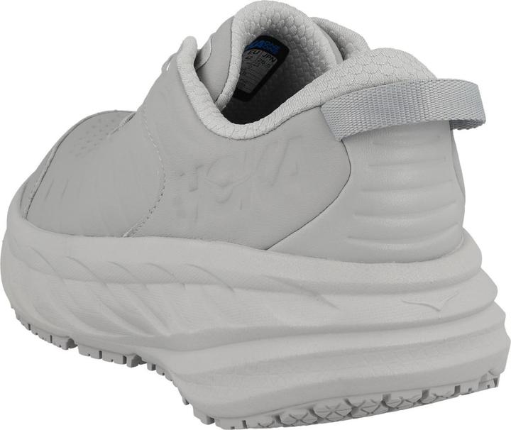 Produktbild Hoka Bondi SR - 67919 (42 2/3)