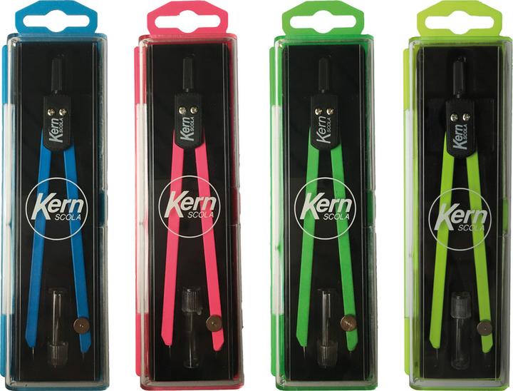 Immagine prodotto Kern Scola Neon