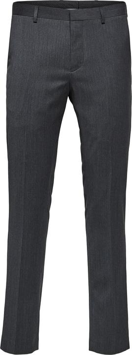 Produktbild Selected Anzughose (48)