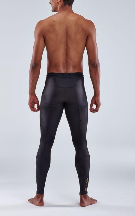 Produktbild Skins S5 Long Tights (S)