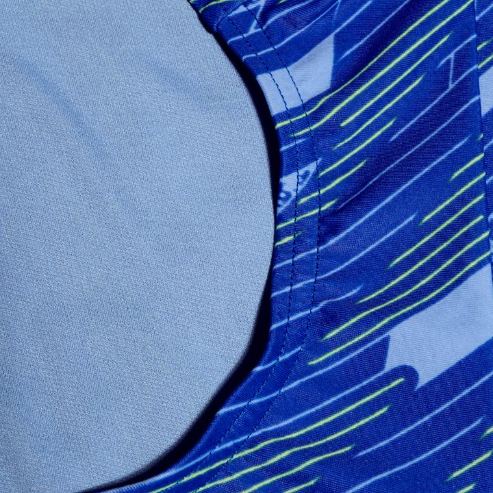 Image du produit Speedo HyperBoom Allover Medalist (116)