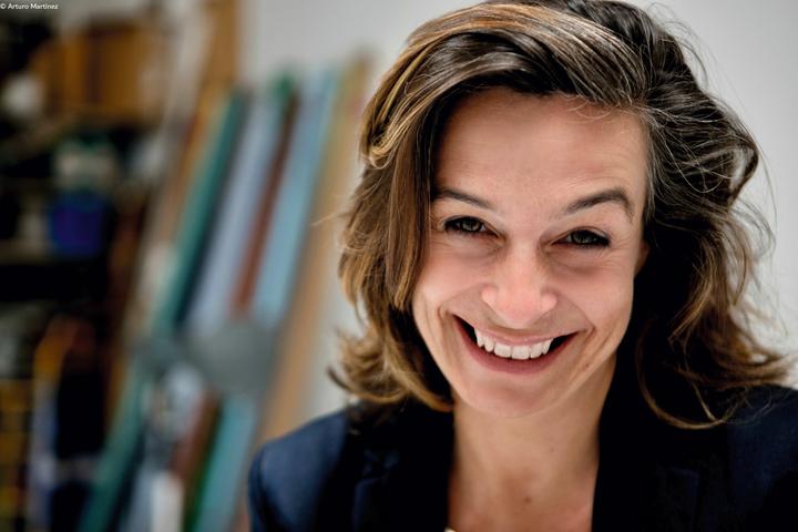 Produktbild Das Leben ist zu kurz für später (Deutsch, Alexandra Reinwarth, 2018)