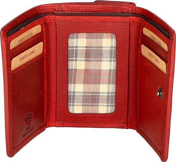 Actual product image Hill Burry Hilb-5035