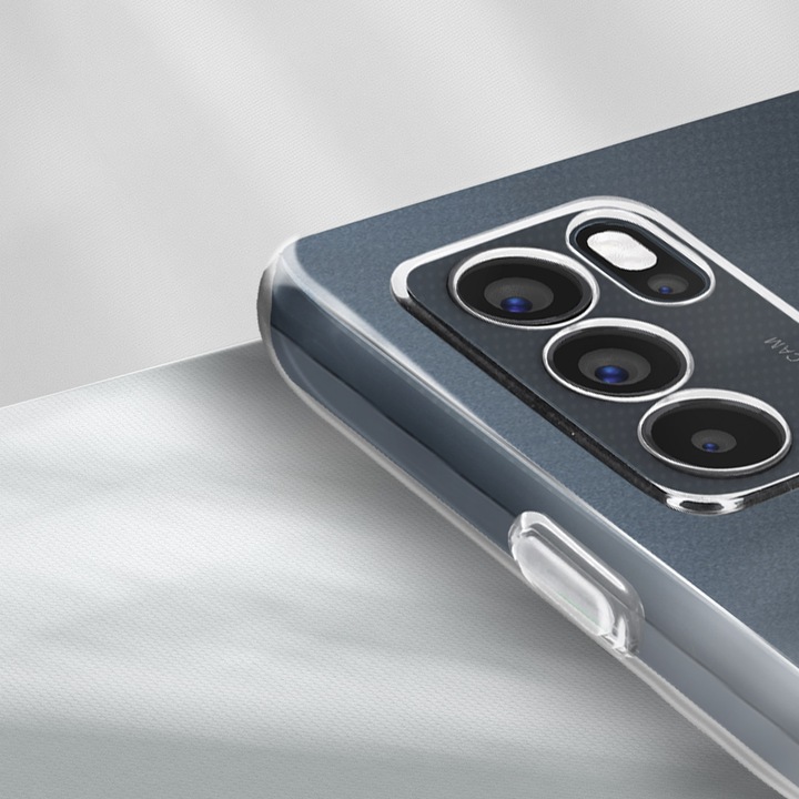 Produktbild Avizar Pak Series (Oppo Reno 6 Pro 5G)