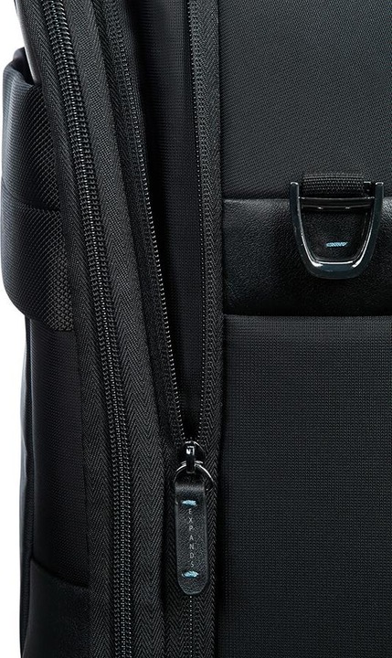 Immagine prodotto Samsonite Spectrolite 2.0 (15.60", Universale)
