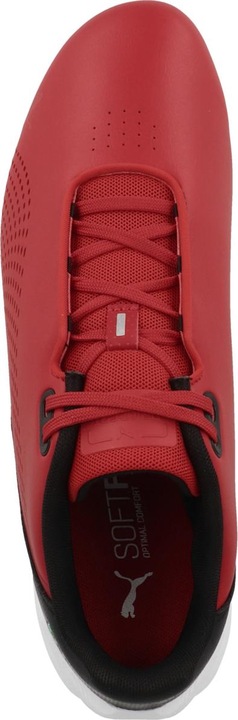 Produktbild Puma Ferrari Drift Cat Decima (48)