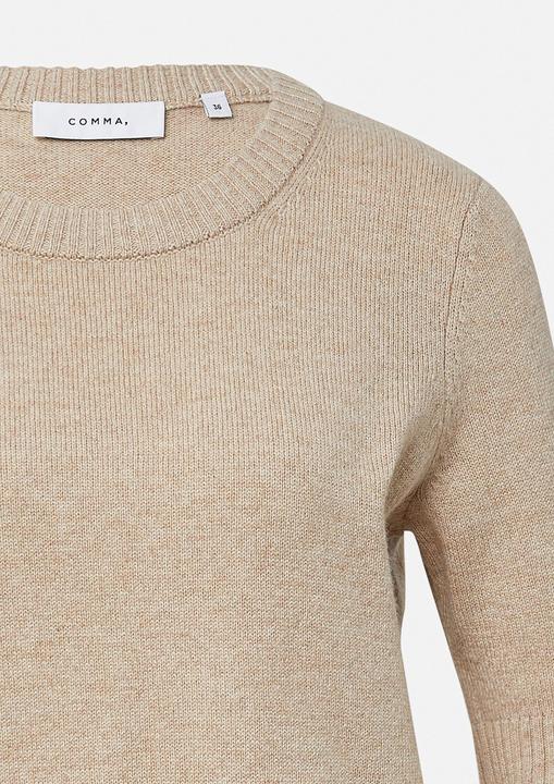 Immagine prodotto Comma Pullover (36)