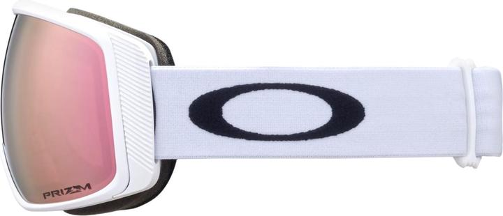 Produktbild Oakley Flight Tracker