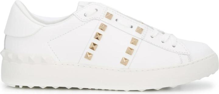 Image du produit Valentino Garavani Sneakers White (42)