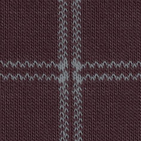 Actual product image Falke Modern Tailor Herren (Single pack, 47 - 50)