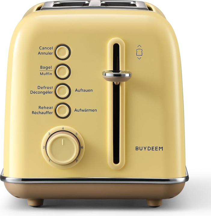 Buydeem DT620-MY