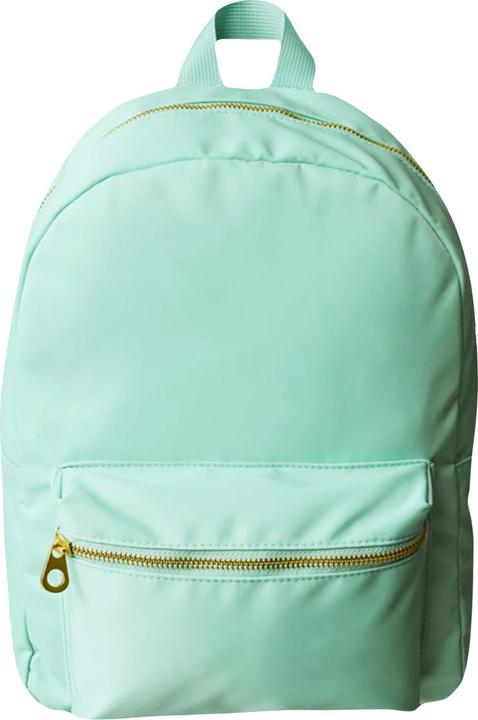 Image du produit Bagbase - Mini sac à dos SUNDAE (10 l)