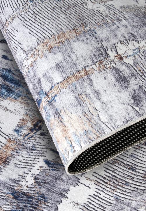 Produktbild ELLE DECORATION Malard (290 x 200 cm)