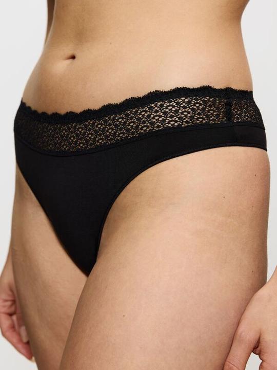 Actual product image Triumph Feel of Modal String (S, pack of 2)