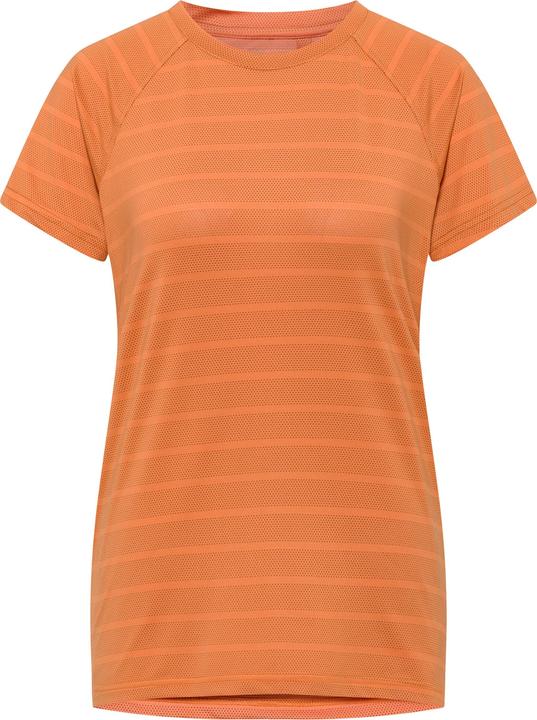 Actual product image Witeblaze Gesa (XXL)