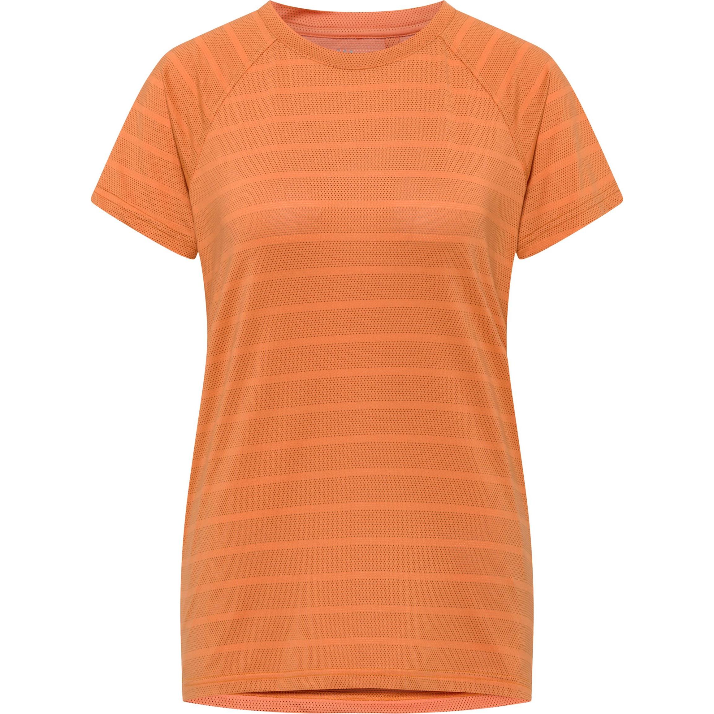 Witeblaze, Shirt, (M)