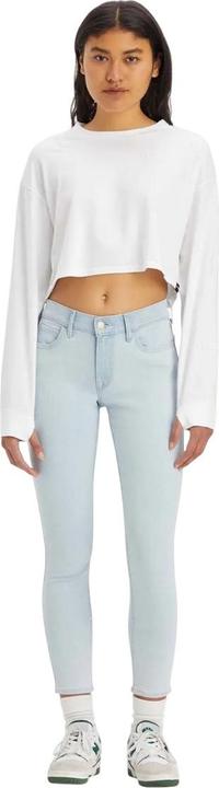 Image du produit Levis - Jean FAITHFULLY YOURS - Femme (26)