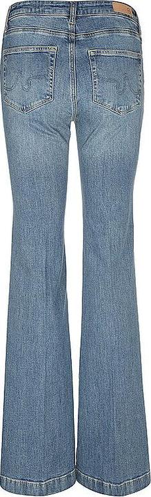 Actual product image AG Tropea (25)