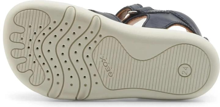 Produktbild Geox Steppieup (23)