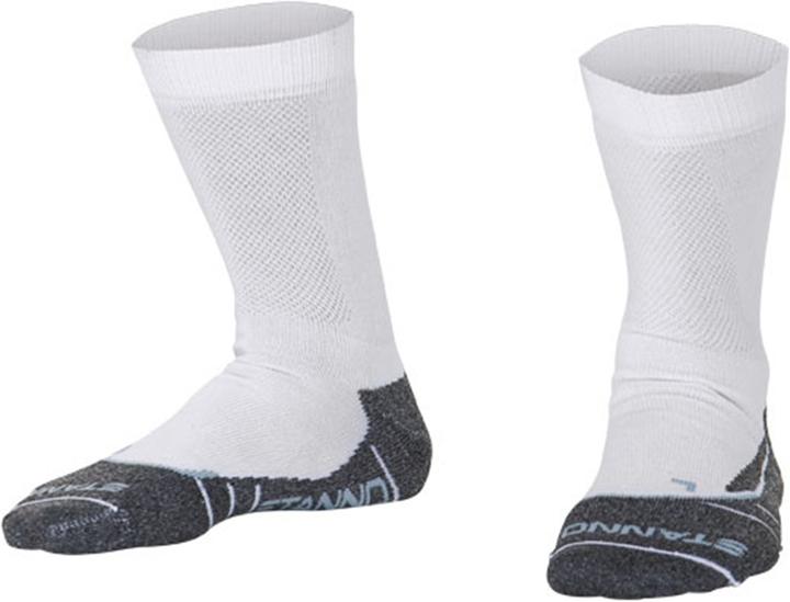 Produktbild Stanno Elite Strumpf Unisex (41, 44)
