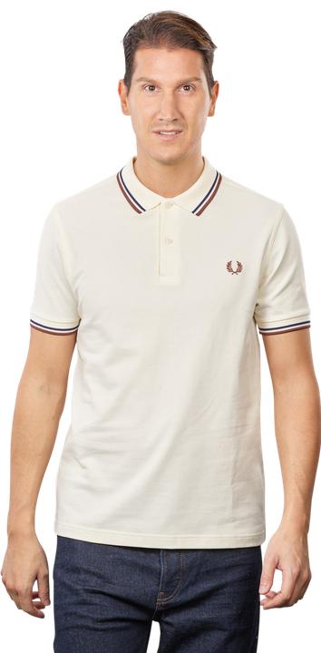 Produktbild Fred Perry 10017437 (XL)
