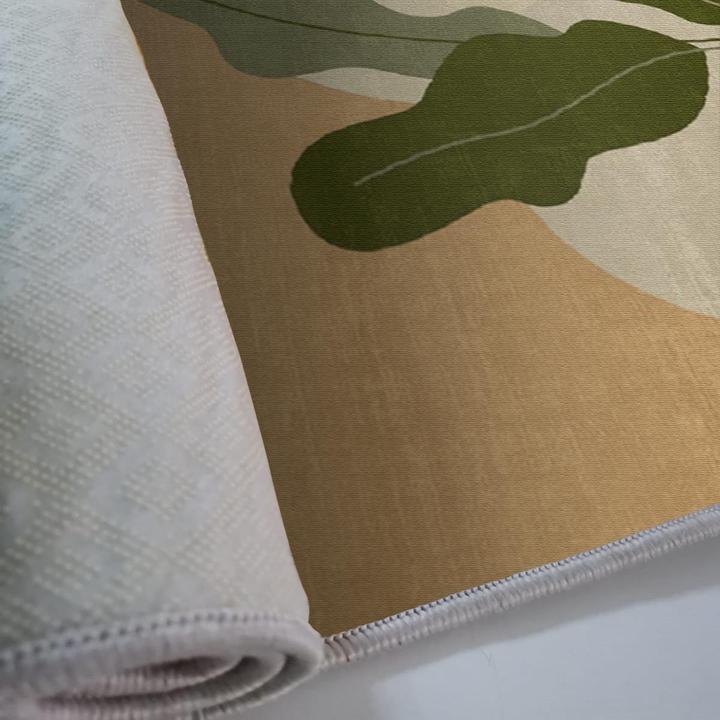 Produktbild Confetti Carpets Otto (180 x 280 cm)