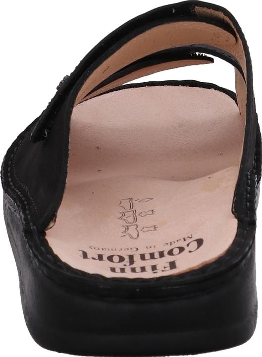 Actual product image Finn Comfort Mules (42)