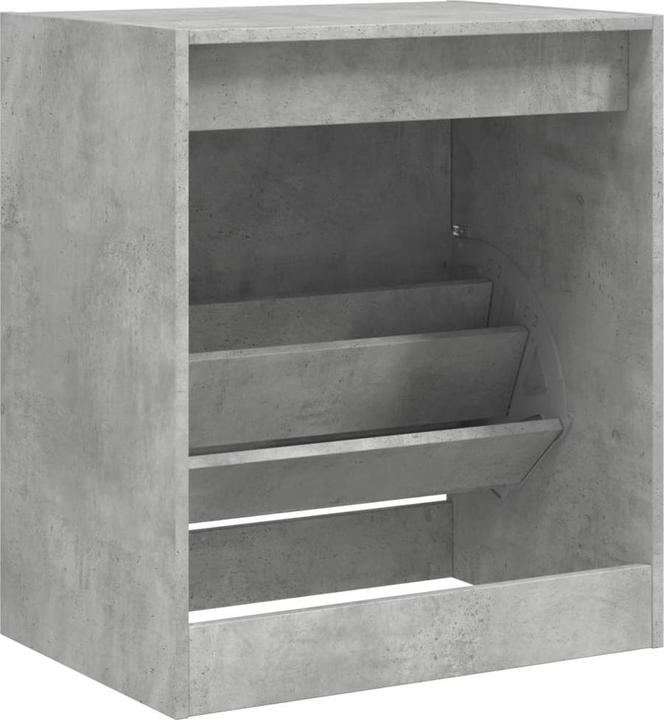 Produktbild vidaXL Nalani (60 x 42 x 69 cm)