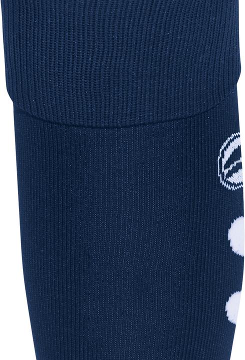 Produktbild JAKO Stutzenstrumpf Roma (35 - 38)