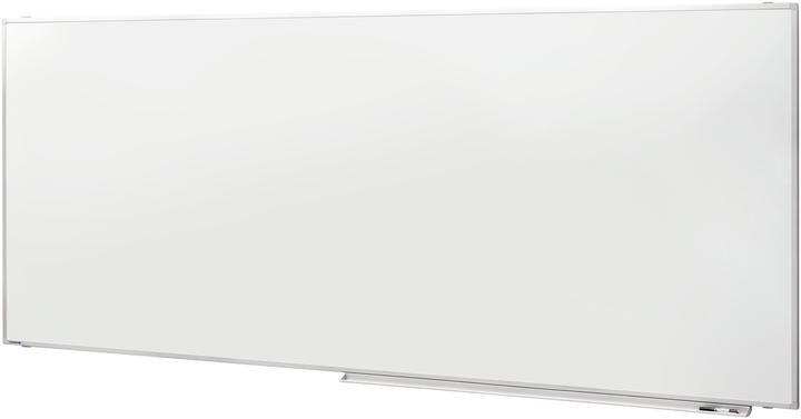 Actual product image