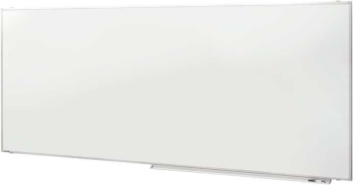 Produktbild Legamaster LEGAMASTE Whiteboard Professional 7-100077 120×300cm (300 x 120 cm)