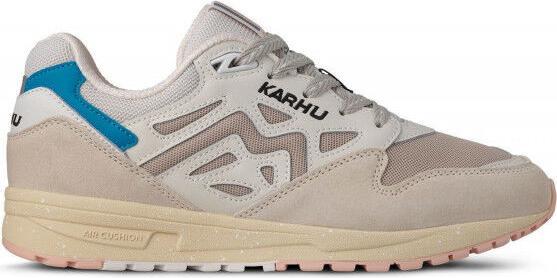 Image du produit Karhu Legacy 96 (37)