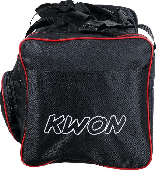 Image du produit Kwon Sac de sport large