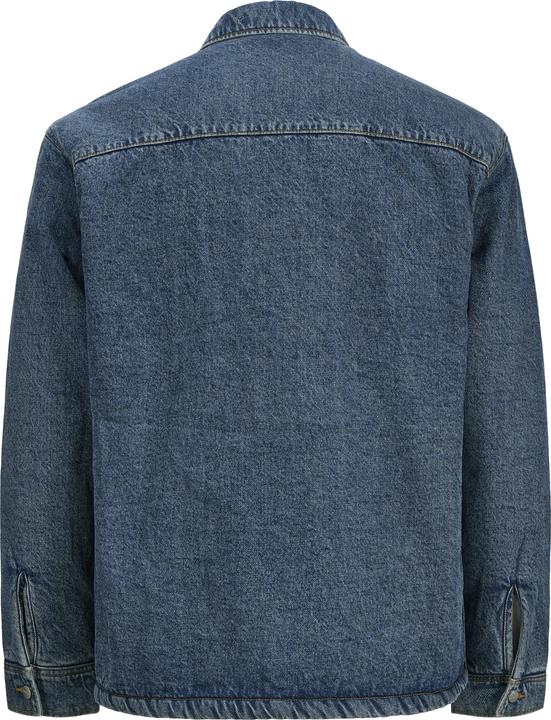 Immagine prodotto Jack & Jones Hemd JAMES Langarmhemd (S)