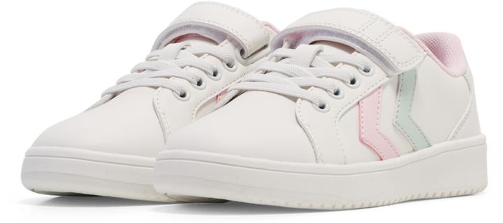 Immagine prodotto hummel Corte Derby Jr (38)