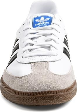 Image du produit adidas Samba OG (44 2/3)