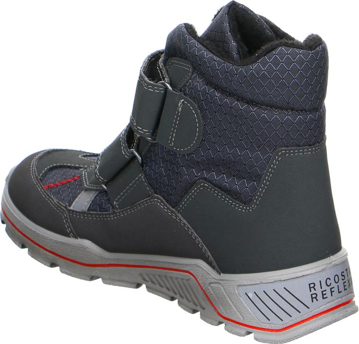 Image du produit Ricosta 5300202-490 (34)