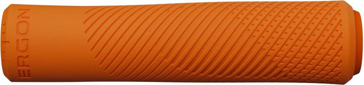 Orange, Orange juteuse