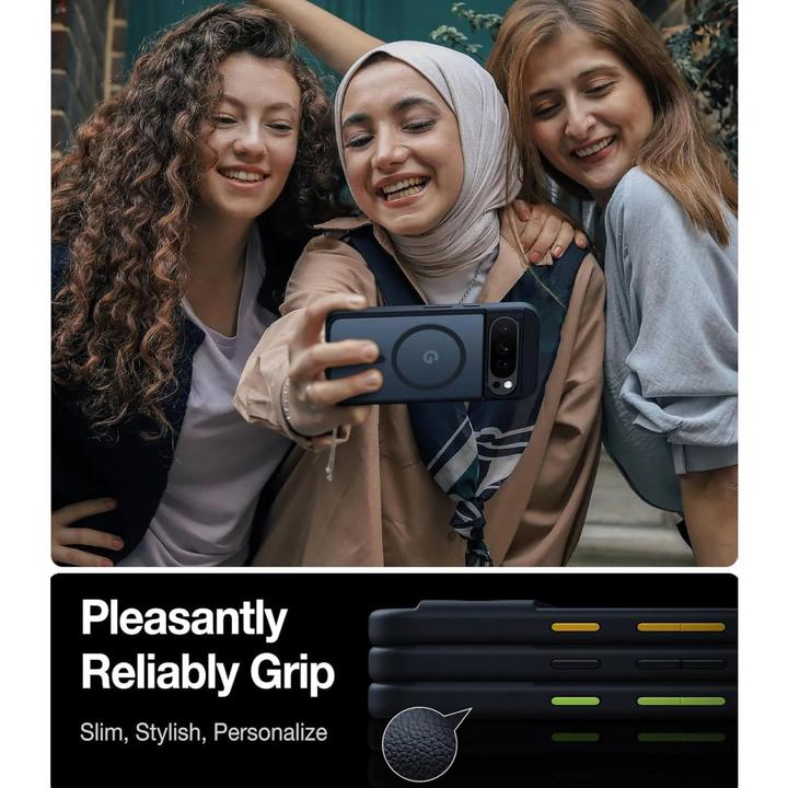 Image du produit Torras Guardian MagSafe (Google Pixel 9 Pro XL)