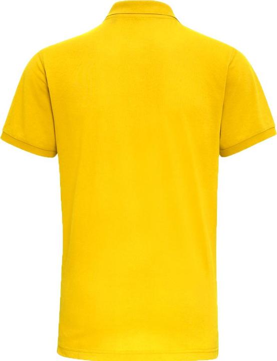 Image du produit Asquith & Fox Polo Asquith&Fox (XXL)