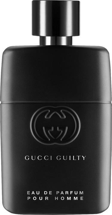 Produktbild Gucci Guilty (Eau de Parfum, 50 ml)