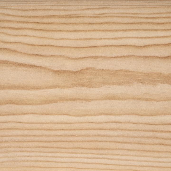 Actual product image Beliani Mayenne (120 x 200 cm)