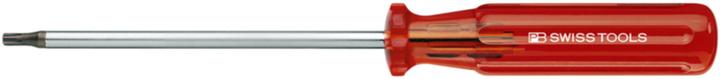 PB Swiss Tools Screwdriver PB 400 30 (Torx (TX))