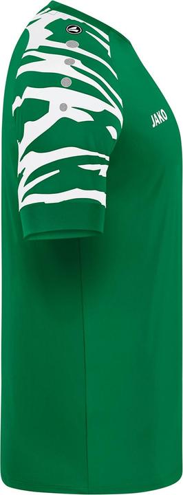 Image du produit JAKO Maillot Wild KA (M)