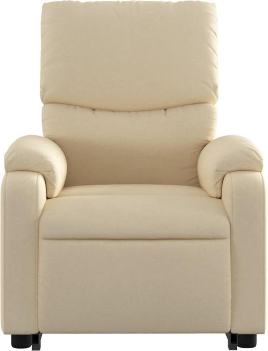 Actual product image vidaXL Ives